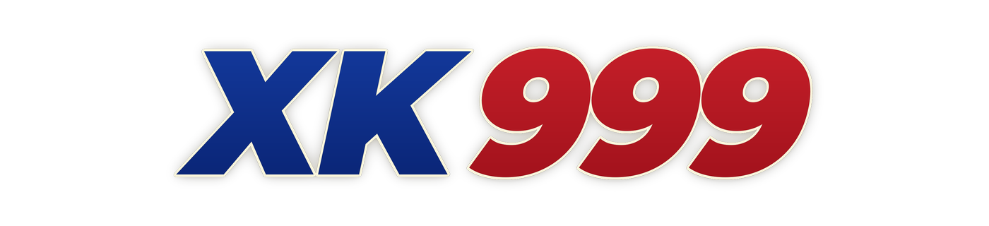 xk999